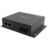 Data splitter (DMX512)