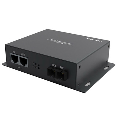 Data splitter (DMX512)