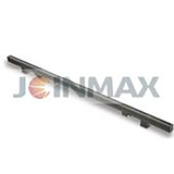 Strip projectors (DIP LED)