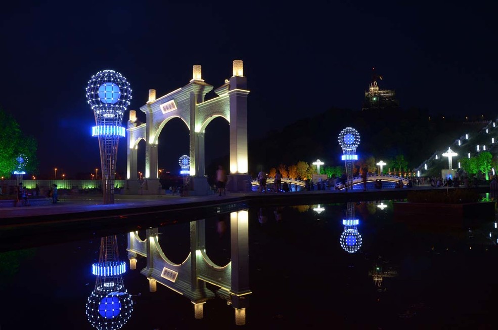 南山公园.jpg
