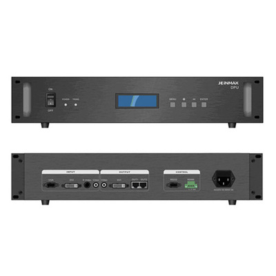data processor