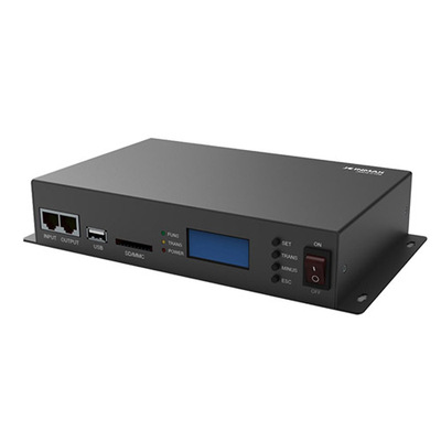 Light controller (V2.0)
