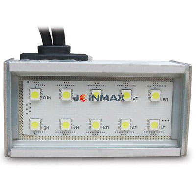 LED spot light