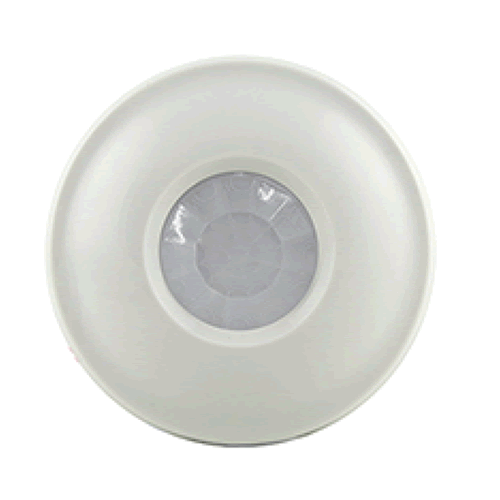 Illumination sensor