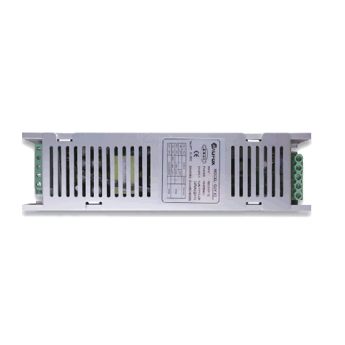 150W DALI dimming and color adjustment