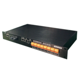 DMX1000 data distributor