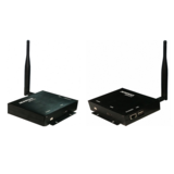 Mini Control Host (V1.0)