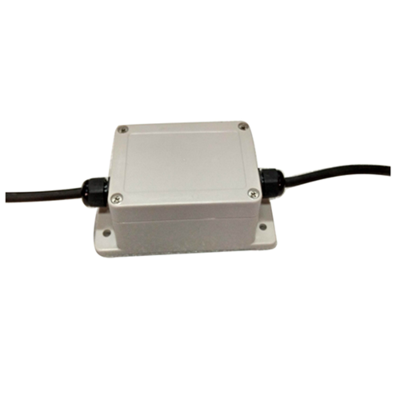 DS converter